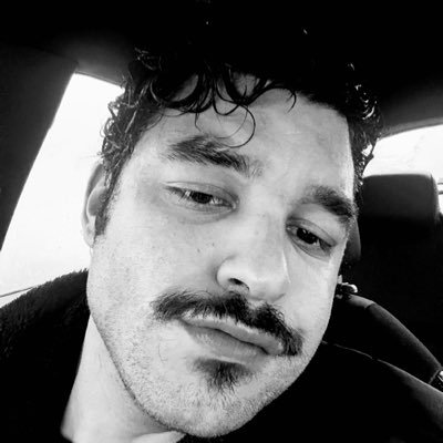 Whore4Horror_'s profile picture. MMA, Music, Martyrdom. 🩶🦉