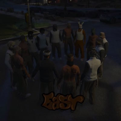 SHARQ_RT's profile picture. حساب يهتم بأخر التحديثات والمصايب لحارة الشرق  @Resspect_RT