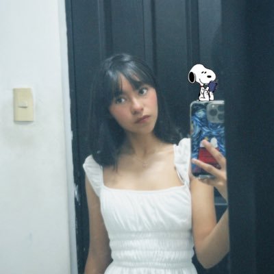 robiisg's profile picture. xxv 🐝