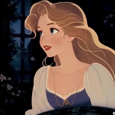 littlecurlsx's profile picture. 💖✨✨