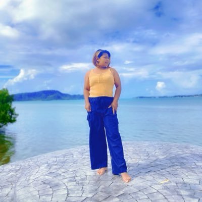 Kanokphat2535's profile picture. คนปกติทั่วไป