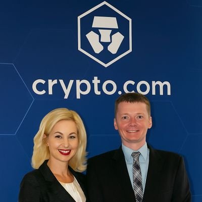 Isabella_Wilsn's profile picture. God first 🙏🏼
Life Style And Traveler 👜
Financial Independence Entrepreneur