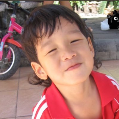 IMP869's profile picture. (fan account)♡♡𝘛𝘏𝘈𝘐_𝘊𝘏𝘈𝘠𝘈𝘕𝘖𝘕🐕 & 𝘕𝘌𝘟_𝘕𝘈𝘛𝘛𝘈𝘒𝘐𝘛🐈‍⬛ #สยามถัดไป 🐔❤️