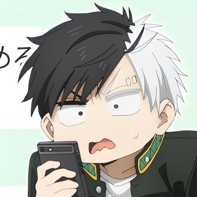 bububub34567788's profile picture. the8 - 97 and svt