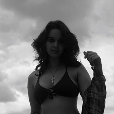 odeiotomatekkjj's profile picture. diário de pensamentos em voz alta