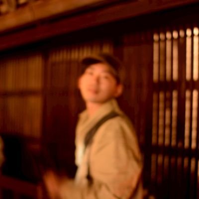 TeRa_2nd's profile picture. かいかい