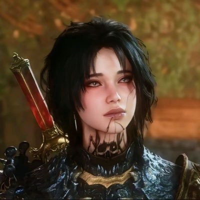 Tok3_'s profile picture. #hxh | " ولا غالب إلا الله "