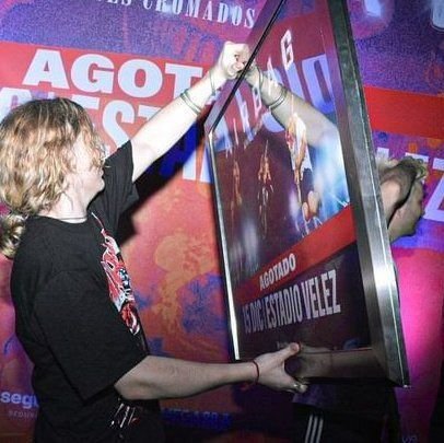 sofiapthsut's profile picture. trola emo | 優秀