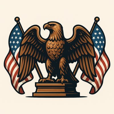 gutturalguffaw's profile picture. 