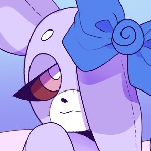 AtarashiiL's profile picture. 🔞🔞🔞