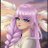 Darlingfreya22's profile image