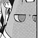 JulsssPR's profile picture. Multifandom ✧˖° MINOR(16) ✧˖° Art account: @julsbutart ✧˖° Bi ✧˖° ENG/ESP