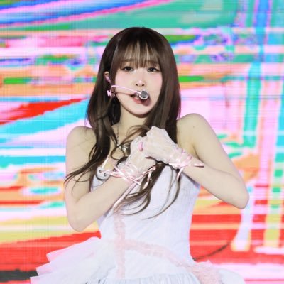 wonigangaji's profile picture. 출근시간：일몰후에～ WIZ*ONE , RESCENE , NMIXX , fromis_9 , SAY MY NAME , K-pop……