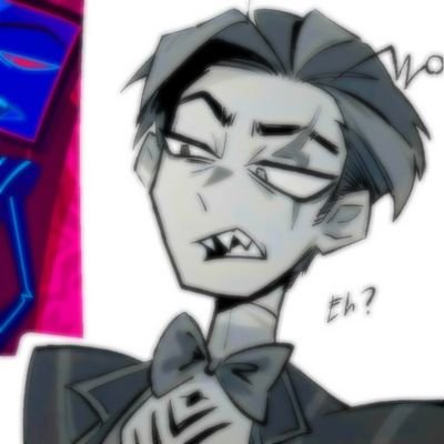 senkuubf's profile picture. 𐔌  they/him       ◟ (◡ ◡)  #radioapple    !  minor. :  🍎📻    esp/eng     ⌣   #subtwt