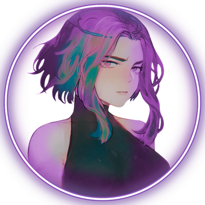 LADYNAGANTM's profile picture. ⠀ 〲  レディ・ナガン  ⊹ S N I P E R   A R M  ▨𝗛𝗘𝗥𝗢   
「𝐊𝐀𝐈𝐍𝐀 𝐓𝐒𝐔𝐓𝐒𝐔𝐌𝐈」+𝟷𝟾 |𝚂𝙾𝙵𝚃|  ⿷ 𝙻𝙰𝙳𝚈 𝙽𝙰𝙶𝙰𝙽𝚃 クスナイパー▉