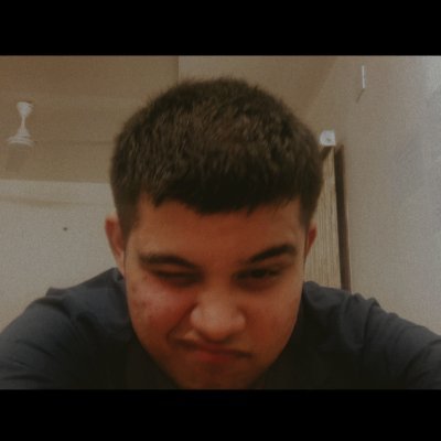 its_saptak's profile picture. cinephile; shayaris sometimes