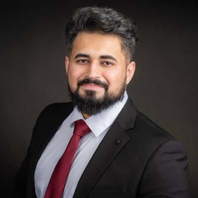 moosatararr's profile picture. SIMS ‘22 | Match ‘26 | STEP 2: 264 | STEP 3: 254 |