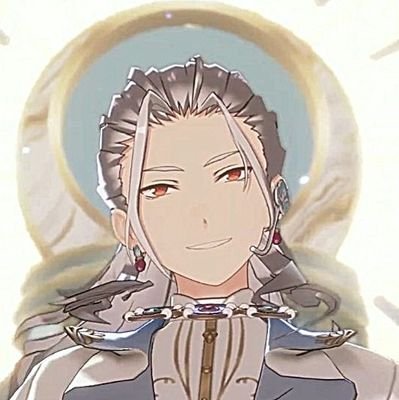 anso_en131's profile picture. 백장발남을보면기어다니는사람