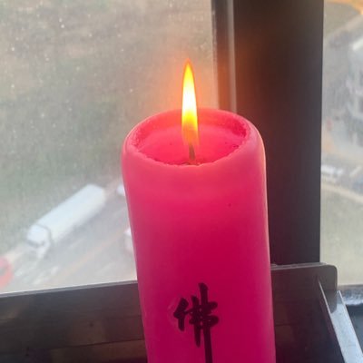 yonggunghwang's profile picture. 신점&타로 초기도 부적 천신제자 연애전문신점 모든주제 정확도 높은 상담 천신제자 용궁신점 문의 카톡 항시 24시간