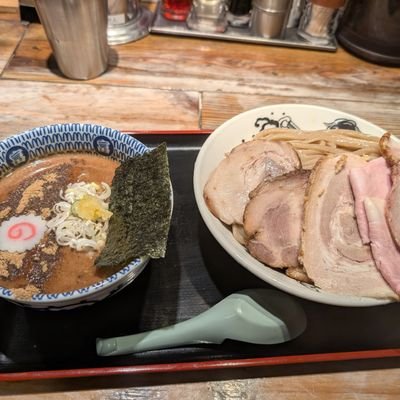 dagVtRPofG15428's profile picture. 歯科医師7年目