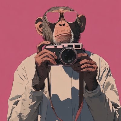 J_Alatriste_'s profile picture. Un poco lejos, pero paso a paso se descubren nuevos horizontes.