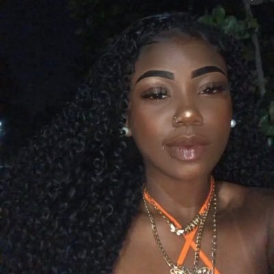 Juliacosta_00's profile picture. Empoderando mulheres através da beleza✨️ TRANÇAS E PENTEADOS VARIADOS✨️ Especialista na arte das tranças✨️