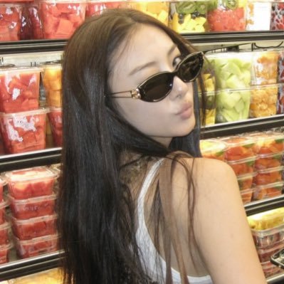 ykoobi's profile picture. 