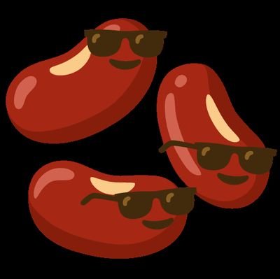 sg_98_'s profile picture. my three hobbies include: listening to Paramore, being sad, and self sabotage. 
💖 10/14/2018 💖 in my engaged era 💍👰🏼‍♀️🍾