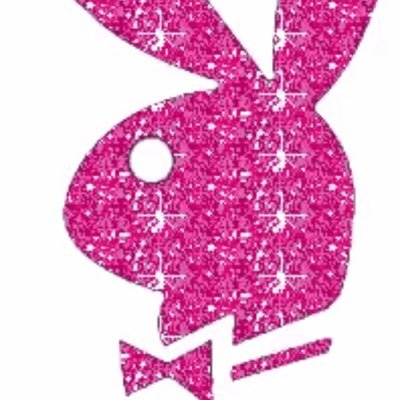 vit95744's profile picture. លេងដើម្បីចែករំលែក លេងដើម្បីសប្បាយ លេងដើម្បីក្ដីសុខ លេងដើម្បីប្ដូររសជាតិ (ពីរនាក់គូរស្នេហ៌ )🇰🇭🇨🇳🇮🇩🇹🇭