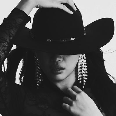 CO2_esbi19's profile picture. 