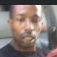 Jostin572's profile picture. 