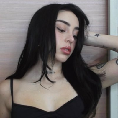 latinpopstarr's profile picture. ☆ ݁˖ ݁ @katseyeworld ♱.𖥔 ݁ ˖๋ ࣭