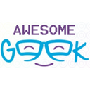 Naing Tun Win - @naingtunwin - Twitter