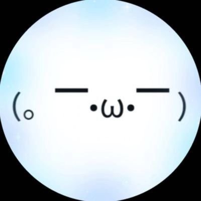 PTA_RinNechi's profile picture. ライブアイドル垢です。ぴるあぽ推しのおじ。りん神推し(@PtA_rin )ねち推し(@PtA_kokone)  他推しるなも(@_lunamotor_)過去ブログ→(https://t.co/NJuyjVemvY)乃木垢→(@MoriMisa)乃木ヲタ歴10年矢久保推し