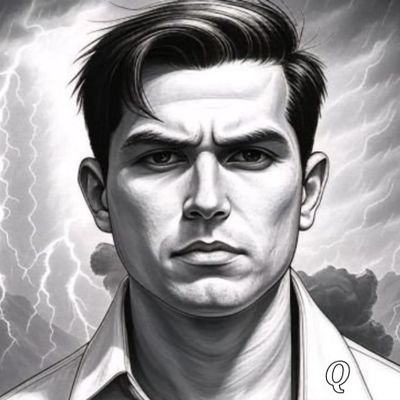 EarlBuckeye's profile picture. USAF Vet, #AmericaFirst #NoDemtards #WWG1WGA #OSUBUCKEYES 
💥NO DM's💥