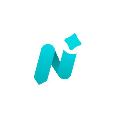 TicNote's profile picture. World’s 1st Agentic AI Recorder