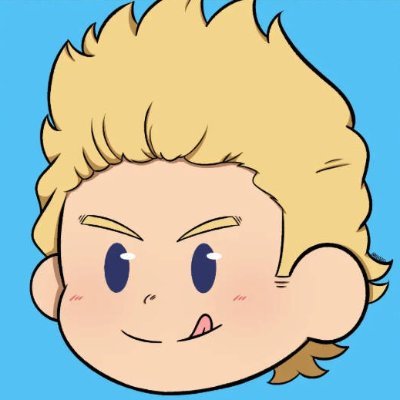 dreamhex01's profile picture. Rebuilding life slowly.
Crypto, memes & better mornings 🌱
Dream → Hex → Reality 😄