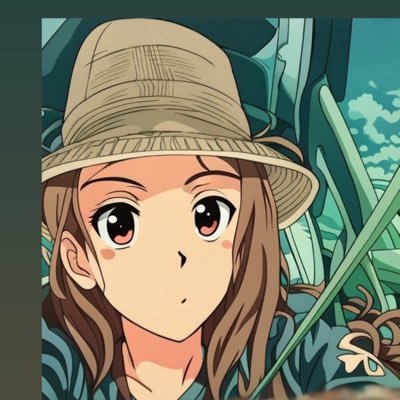 Fmix2369's profile picture. I pray for all peace🕊️ 🌏 Support for Elon Mask🩶🖤🤍 Japanese is shy 🇯🇵 I make a lot of pictures with Grok 🎨 Unauthorized use prohibited ❌