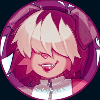 starz689_'s profile picture. 