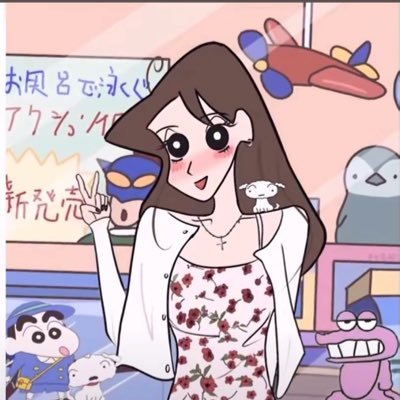 titos_oo5's profile picture. 팔로워 많이 부탁할게용 `