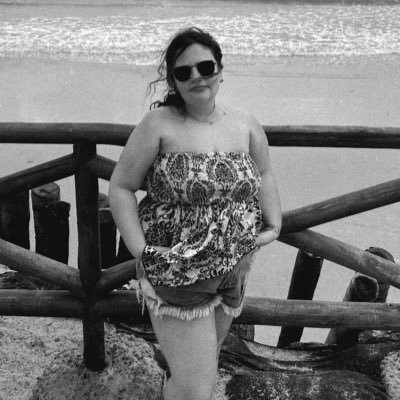 oicarolflu's profile picture. 🇭🇺