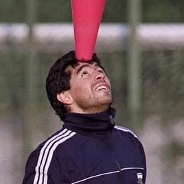 petipetisuis's profile picture. Y bueno que queres que te responda?