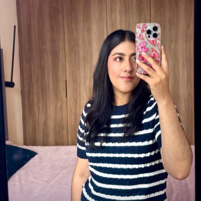 thavage_dd's profile picture. 