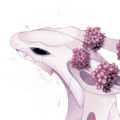 Wavern_Bakugan's profile picture. ⠀⠀⠀ 𝓣𝘩𝘦 ⠀ 𝘭𝘪𝘨𝘩𝘵 ⠀ 𝘰𝘧 ⠀ 𝐈𝐧𝐟𝐢𝐧𝐢𝐭𝐲 ⠀ 𝘸𝘪𝘭𝘭 ⠀ 𝘢𝘭𝘸𝘢𝘺𝘴 ⠀⠀⠀⠀⠀⠀ 𝘤𝘢𝘴𝘵 ⠀ 𝘰𝘶𝘵 ⠀ 𝘵𝘩𝘦 ⠀ 𝘥𝘢𝘳𝘬𝘯𝘦𝘴𝘴 ⠀ 𝘰𝘧 ⠀ 𝙎𝙞𝙡𝙚𝙣𝙘𝙚 .
⠀⠀⠀⠀⠀