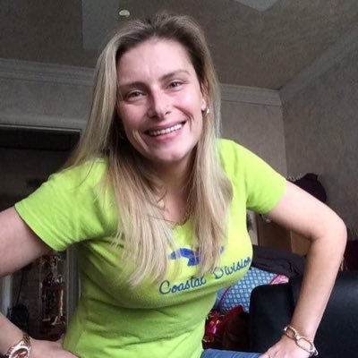 BoswellSer16836's profile picture. I am just sunshine mixed with a little hurricane.