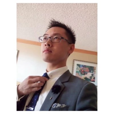 ewk8518's profile picture. #fashion #fabric #design