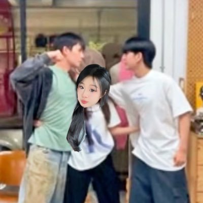 Babcat_billpp's profile picture. 