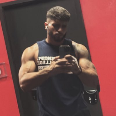 J_Mendes23's profile picture. R.I.P PIERRE🙏🏽🙏🏽 I.G: Johnmendes23 #shhh. CRYPTO : STOCKS Union 151