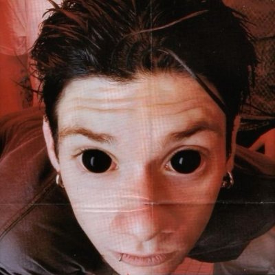 pimsoddfuture's profile picture. erriese yes + black ok bye pim my cute wife ok