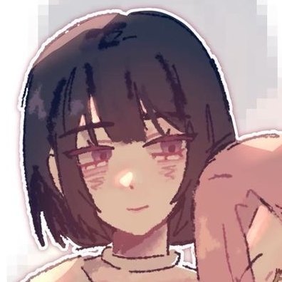 homisuacide's profile picture. 